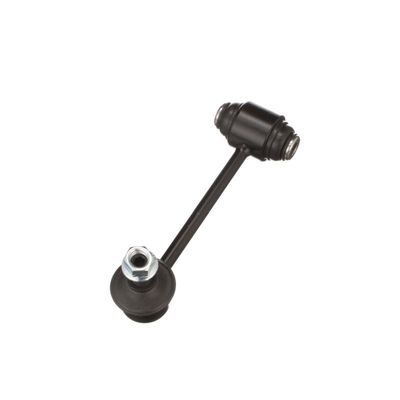 BRAT/BIELETA SUSPENSIE STABILIZATOR DELPHI TC6038 57