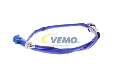 SONDA LAMBDA VEMO V25760045 32