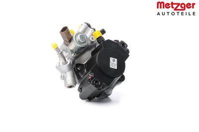 POMPA DE INALTA PRESIUNE METZGER AUTOTEILE 0830185 7
