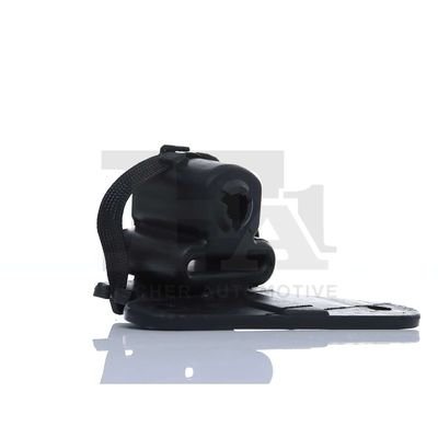 SUPORT SISTEM DE ESAPAMENT FA1 213930 32