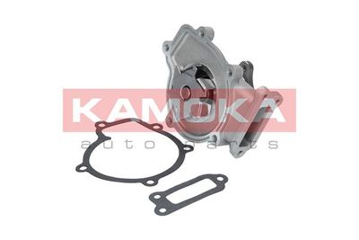POMPă DE APă RăCIRE MOTOR KAMOKA T0210 1