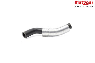 ÖLSCHLAUCH METZGER AUTOTEILE 2400700 1