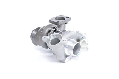 LADER AUFLADUNG BTS Turbo T914565BT 32