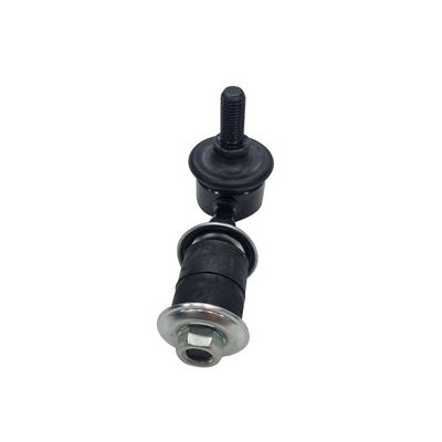Stiepnis/Atsaite, Stabilizators CTR CL0264