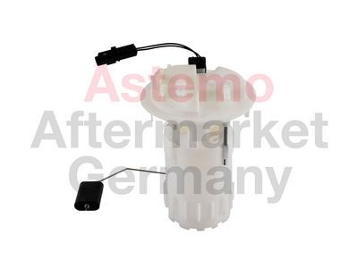 SENSOR KRAFTSTOFFVORRAT ASTEMO-HITACHI 2503222