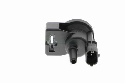 VENTIL AKTIVKOHLEFILTER VEMO V40770023 8