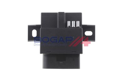 UNITATE COMANDA POMPA COMBUSTIBIL BOGAP A6322117 2