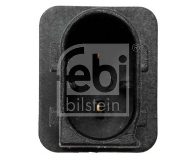 senzor,turatie roata FEBI BILSTEIN 174385