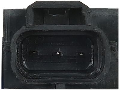 Vorschau ARE6040 Ansicht 3
