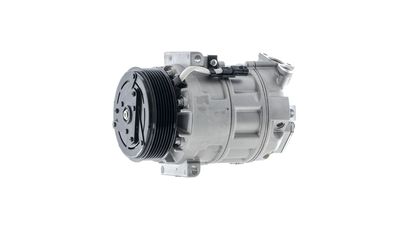 KOMPRESSOR KLIMAANLAGE MAHLE ACP72000P 20