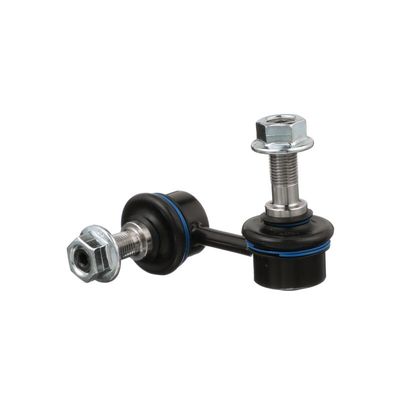 STANGE/STREBE STABILISATOR DELPHI TC7295 9