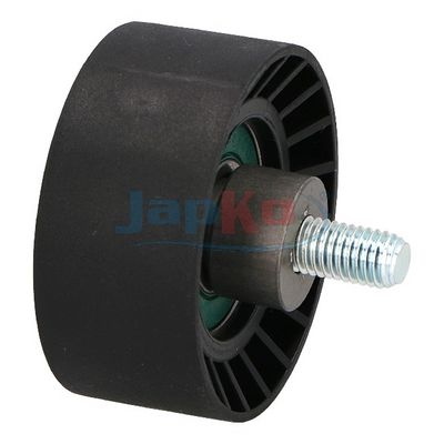 MECANISM TENSIONARE CUREA DISTRIBUTIE JAPKO 45W01 3