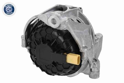 SUPORT MOTOR VAICO V106560 3