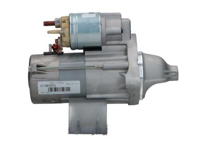 STARTER BV PSH 210515103500 3