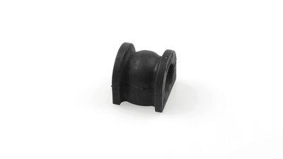 CUZINET STABILIZATOR SKF VKDS853004 11