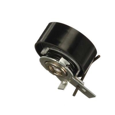 ROLA INTINZATOR CUREA DISTRIBUTIE GATES T43299 65