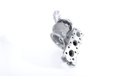 LADER AUFLADUNG BTS Turbo T918022 29