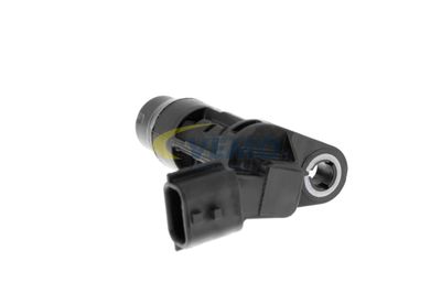 IMPULSGEBER KURBELWELLE VEMO V46720198 44
