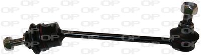 Тяга / стойка, стабилизатор OPEN PARTS SSL1030.11 для LAND ROVER FREELANDER