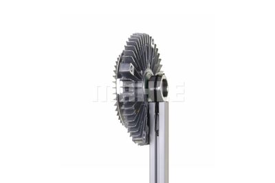 CUPLA VENTILATOR RADIATOR MAHLE CFC61000P 21