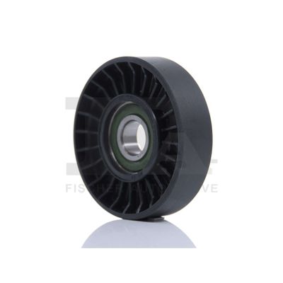 ROLA INTINZATOR CUREA TRANSMISIE FA1 RW3305911 31