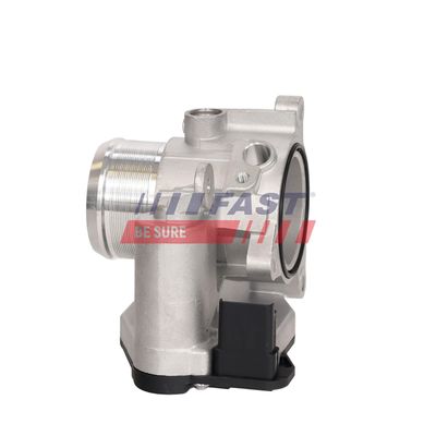 CARCASA CLAPETA FAST FT04520 17