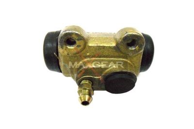 Cylinderek hamulcowy MAXGEAR 19-0203