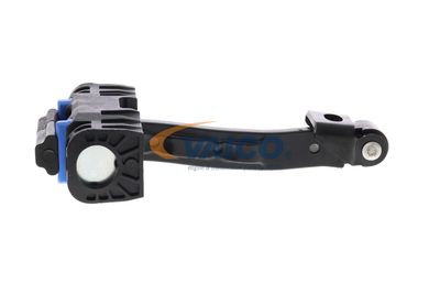 FIXARE USA VAICO V106793 34