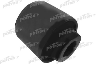 Подвеска, рычаг независимой подвески колеса PATRON PSE10367 для INFINITI FX