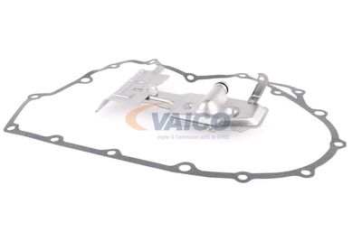 SET FILTRE HIDRAULICE CUTIE E VIT.AUTOMATA VAICO V260424 42