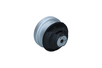 variklio montavimas 890388 KAMOKA