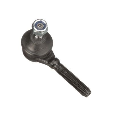 SPURSTANGENKOPF DELPHI TA1188 69