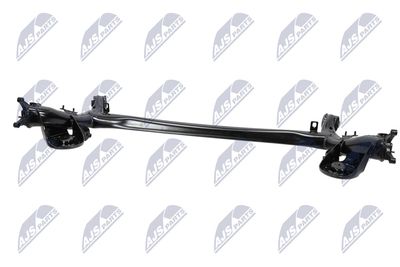 CORP AX NTY ZRZHY541 21