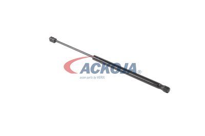 AMORTIZOR PORTBAGAJ ACKOJA A530150 42