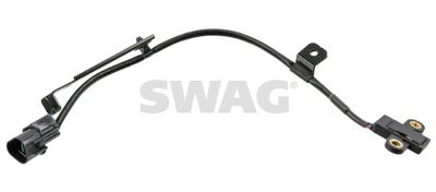 Датчик импульсов SWAG 33 10 8893 для HYUNDAI i10