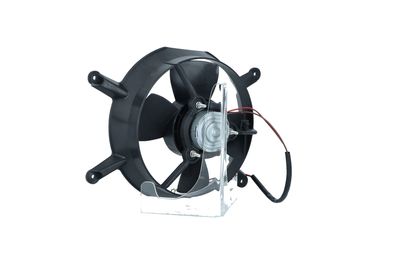 VENTILATOR RADIATOR NRF 47256 20