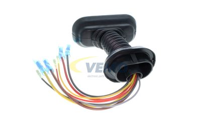 SET REPARATIE SET CABLURI VEMO V10830067 36