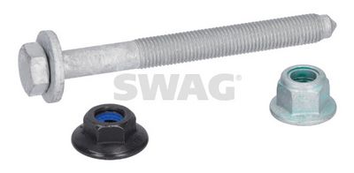 Монтажен комплект, закрепваща щанга SWAG 30 92 1501