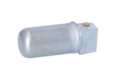 USCATOR AER CONDITIONAT NRF 33138 43