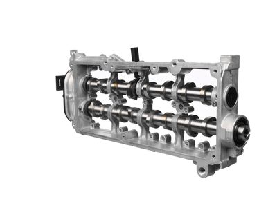 SET AX CU CAME ET ENGINETEAM HV0413 23