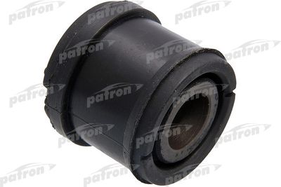 PATRON PSE3732 Подушка двигуна 