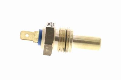 SENSOR KüHLMITTELTEMPERATUR VEMO V48720020 2