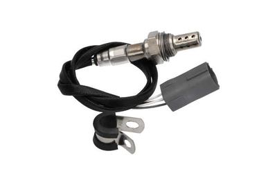 SONDA LAMBDA Kavo Parts EOS4528 22