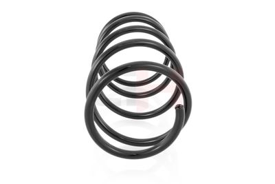 ARC SPIRAL GH GH201503 18