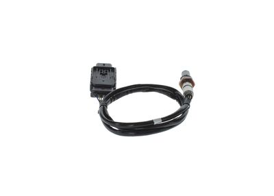 NOX-SENSOR NOX-KATALYSATOR BOSCH 0281008755 2