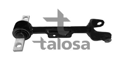 LENKER RADAUFHäNGUNG