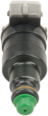 INJECTOR BOSCH 0280150229 3
