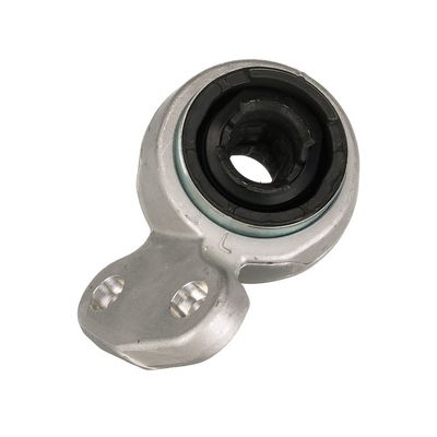 SUPORT TRAPEZ GATES AWS2489 59