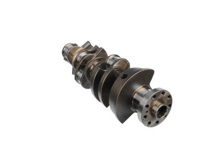 ARBORE COTIT ET ENGINETEAM HK0218 9