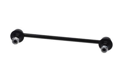 биалета Kavo Parts